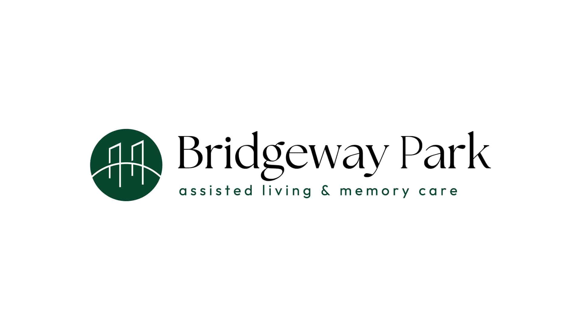 Bridgeway Park Lansing