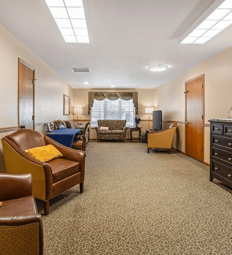 brookdale_delta_tv_room_MC_large@2x